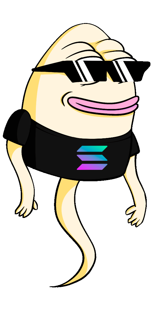 hero